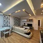 Miki Apartment