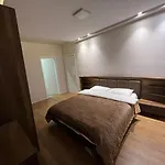 Miki Apartment